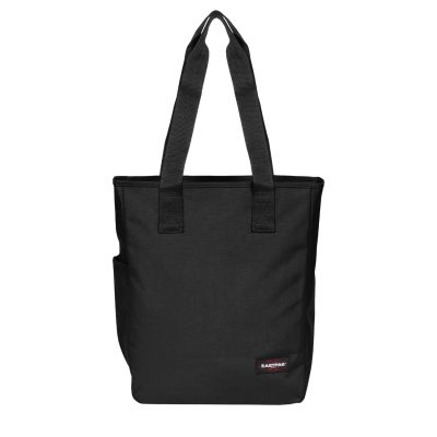 Eastpak Tote Bag EK0A5BNT008 Black One size