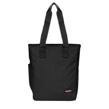 Eastpak Tote Bag EK0A5BNT008 Black One size