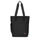 Eastpak Tote Bag EK0A5BNT008 Black One size