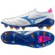 Mizuno Morelia Neo IV Beta Japan Mix SG shoes P1GC254025