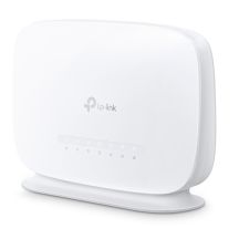 TP-Link Archer MR505 router
