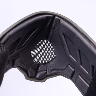 5. Radvik Fulljoe 92800614800 helmet 
