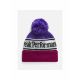 2. Peak Performance Jr Pow Hat Pink