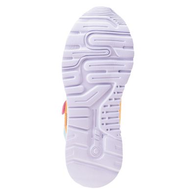 10. Bejo Agepi Jr 92800401042 shoes