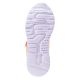 10. Bejo Agepi Jr 92800401042 shoes