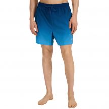 Swim shorts 4F M 4FWSS25UBDSM132 46S