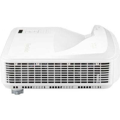 16. ViewSonic LS832WU WUXGA 5000ANSI 2xHDMI VGA projector