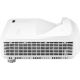 16. ViewSonic LS832WU WUXGA 5000ANSI 2xHDMI VGA projector