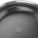 7. ZWILLING PEAK Ceramic shallow frying pan - 20 cm