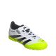 8. adidas Predator Club H&L TF Jr JH8865 football boots