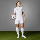 13. adidas Women's Euro25 Pro JH1261 Football