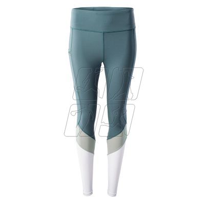 8. Leggings Elbrus Mara W 92800481677