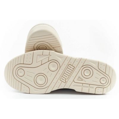12. Puma Slipstream W 38984701 Sports Shoes