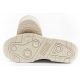 12. Puma Slipstream W sports shoes 38984701