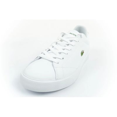 12. Lacoste Lerond Set 125 2 CFA W 749CFA003721G Shoes
