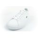 12. Lacoste Lerond Set 125 2 CFA W 749CFA003721G Shoes