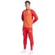 9. adidas FC Bayern Training Panty M IQ0605