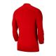 3. Nike Dry Park JR AV2611-657 thermal shirt