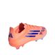7. adidas F50 Elite FG JH7715 kids' soccer shoes