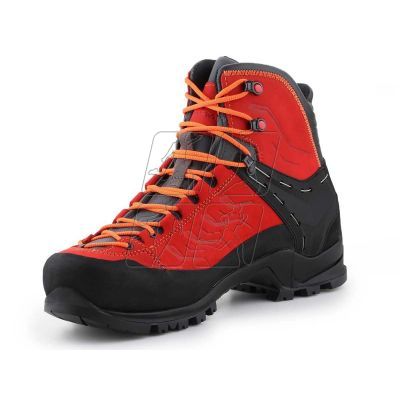 9. Salewa Ms Rapace GTX M 61332-1581 shoes