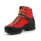 9. Salewa Ms Rapace GTX M 61332-1581 shoes