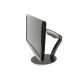27. Digitus Universal Tabletop Stand for LED/LCD Monitors with Gas Spring