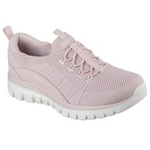 Skechers women's sneakers GACEFUL PICTURE PERFECT 100702 BLSH
