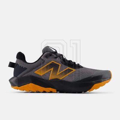 New Balance Dynasoft Nitrel V6 M MTNTRCS6 Running Shoes
