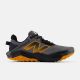 New Balance Dynasoft Nitrel V6 M MTNTRCS6 Running Shoes