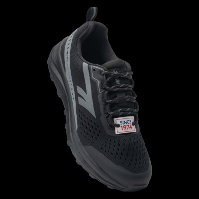 10. Hi-Tec Tolis M 92800654230 shoes