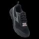 10. Hi-Tec Tolis M 92800654230 shoes