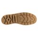 4. Palladium Pampa Hi HTG 74988-008-M Black 41