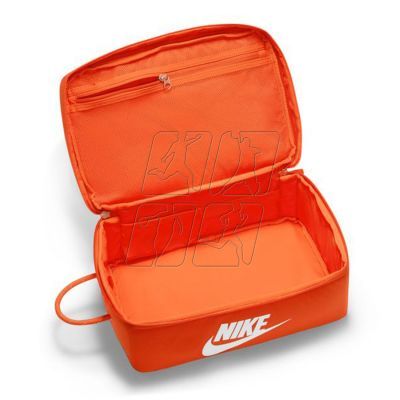 3. Nike DA7337 870 bag
