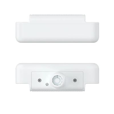 7. ZTE G5F Router Unit/Antenna ODU Outdoor Unit/Antenna
