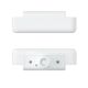 7. ZTE G5F Router Unit/Antenna ODU Outdoor Unit/Antenna