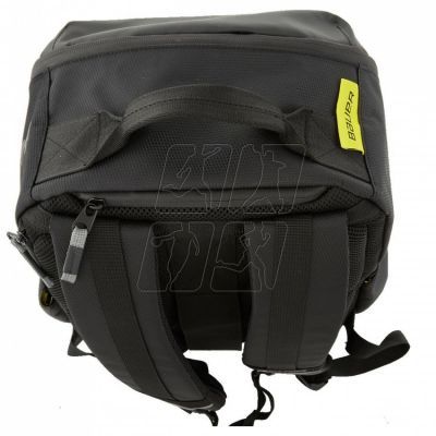 3. Backpack Bauer Elite &#39;21 Sr 1058241