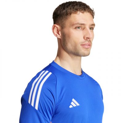 6. adidas Tiro 24 Jersey M JE1988
