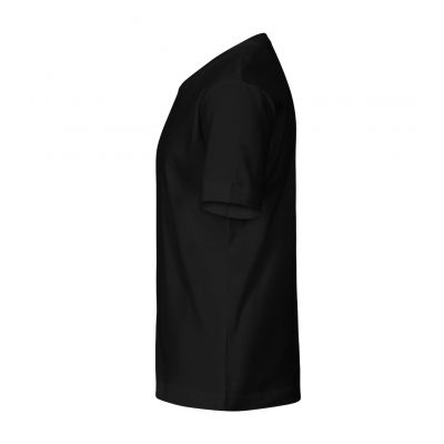 4. Adler Pelican Jr T-Shirt MLI-P7201