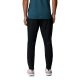 2. Columbia Stealth Spring Pant 2157253010 Black L