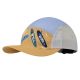 Buff 5 Panel Go Cap 13783674630 Multicolour L/XL