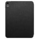 12. Spigen Urban Fit Case for iPad 10.9'' 2022 - Black