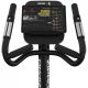 3. ZIPRO STRIKE Magnetic Bike Trainer