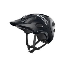 Kask rowerowy POC Tectal czarny
