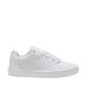 7. Puma Park Lifestyle Easy W shoes 400496 01