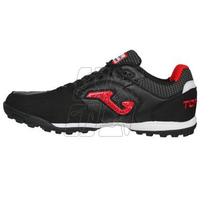 3. Joma Top Flex 2401 TF M TOPW2401TF shoes