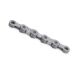 KMC Chain X10 EPT 114 Links Silver Box
