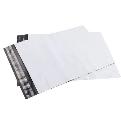 3. BSTech Foliopak strong foil envelope 50mic 240x325 100 pcs FB02 C4