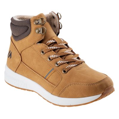 4. Children’s Boots MELVILE MID TEEN