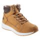 4. Children’s Boots MELVILE MID TEEN