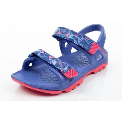 23. Merrell Hydro Drift Jr MC56495 Sandals